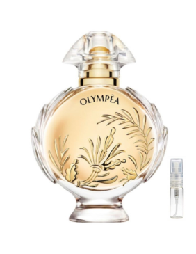 Paco Rabanne Olympea Solar EDP odlewka
