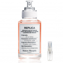 Maison Margiela Replica On A Date EDT odlewka