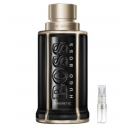 Hugo Boss The Scent Magnetic For Him EDP odlewka
