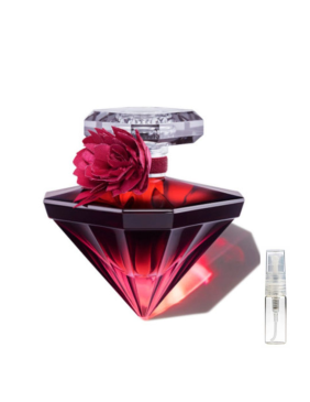 Lancome La Nuit Tresor Intense EDP odlewka