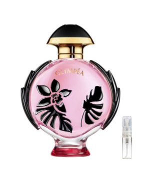 Paco Rabanne Olympea Flora EDP odlewka
