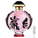 Paco Rabanne Olympea Flora EDP odlewka