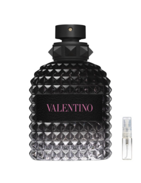 Valentino Uomo Born in Roma EDT odlewka