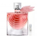 Lancome La Vie Est Belle Iris Absolu EDP odlewka