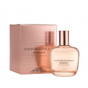 Sean John Unforgivable Women EDP odlewka