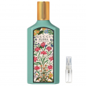 Gucci Flora Gorgeous Jasmine EDP odlewka