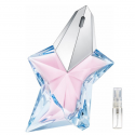Thierry Mugler Angel 2019 EDT odlewka