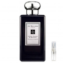 Jo Malone Jasmine Sambac & Marigold Cologne Intense odlewka