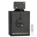 Armaf Club de Nuit Intense Man EDT odlewka