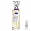 Sisley L'Eau Revee D'Eliya EDT odlewka