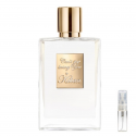 Kilian Can't Stop Loving You EDP odlewka