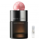 Molton Brown Delicious Rhubarb & Rose EDP odlewka