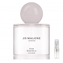 Jo Malone Star Magnolia Cologne odlewka