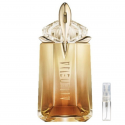 Thierry Mugler Alien Goddess Intense EDP odlewka