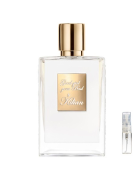 Kilian Good Girl Gone Bad EDP odlewka