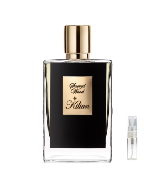 Kilian Sacred Wood EDP odlewka