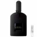 Tom Ford Black Orchid 2023 EDT odlewka
