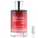 Juliette Has A Gun Lipstick Fever EDP odlewka