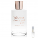 Juliette Has A Gun Moscow Mule EDP odlewka