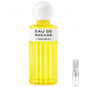 Rochas Eau de Rochas Citron Soleil EDP odlewka