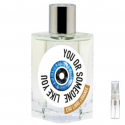 Etat Libre d'Orange You Or Someone Like You EDP odlewka