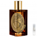 Etat Libre d'Orange Spice Must Flow EDP odlewka