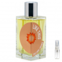Etat Libre d'Orange Like This EDP odlewka