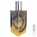 Etat Libre d'Orange Une Amourette EDP odlewka