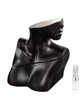 Eilish by Billie Eilish No 2 EDP odlewka