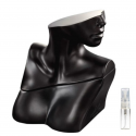 Eilish by Billie Eilish No 2 EDP odlewka