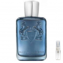 Parfums de Marly Sedley EDP odlewka