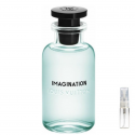 Louis Vuitton Imagination EDP odlewka