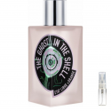 Etat Libre d'Orange The Ghost In The Shell EDP odlewka