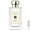 Jo Malone Wild Bluebell Cologne odlewka