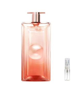 Lancome Idole Now EDP odlewka