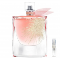 Lancome Oui La Vie est Belle EDP odlewka