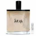 Olfactive Studio Still Life EDP odlewka