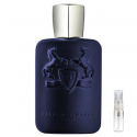 Parfums de Marly Layton EDP odlewka