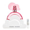 Ariana Grande Cloud Pink woda perfumowana 2 ml | Perfumy do torebki