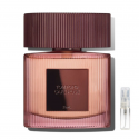 Tom Ford Cafe Rose 2023 EDP odlewka