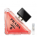 Prada Paradoxe Intense EDP odlewka