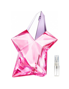 Thierry Mugler Angel Nova EDT odlewka