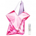 Thierry Mugler Angel Nova EDT odlewka