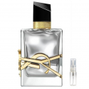 Yves Saint Laurent Libre L'Absolu Platine EDP odlewka