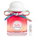 Hermes Tutti Twilly d'Hermes EDP odlewka