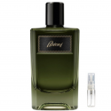 Brioni Essentiel EDP odlewka