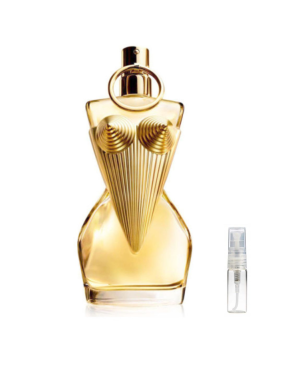 Jean Paul Gaultier Gaultier Divine EDP odlewka