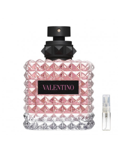 Valentino Donna Born In Roma EDP odlewka