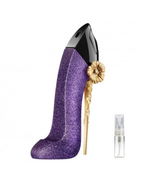 Carolina Herrera Good Girl Dazzling Garden EDP odlewka
