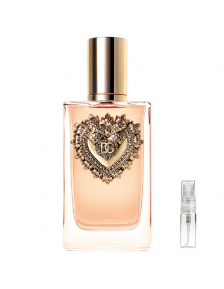 Dolce & Gabbana Devotion EDP odlewka